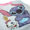 Sweat Lilo et Stitch fille