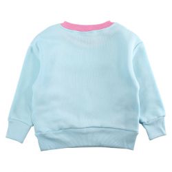 Sweat Lilo et Stitch fille