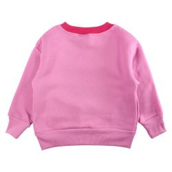 Sweat Lilo et Stitch fille