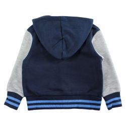 Veste à capuche Paw Patrol garcon
