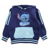 Jogging Lilo et Stitch garcon