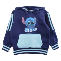 Jogging sur cintre Lilo et Stitch garcon