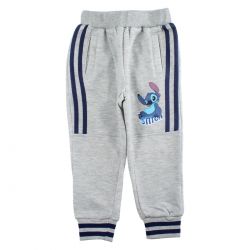 Jogging Lilo et Stitch garcon