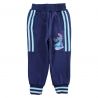 Jogging Lilo et Stitch garcon