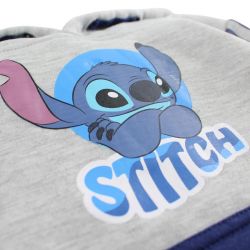 Jogging sur cintre Lilo et Stitch garcon