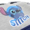 Jogging sur cintre Lilo et Stitch garcon