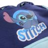 Jogging sur cintre Lilo et Stitch garcon