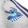 Jogging sur cintre Lilo et Stitch garcon