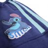 Jogging sur cintre Lilo et Stitch garcon
