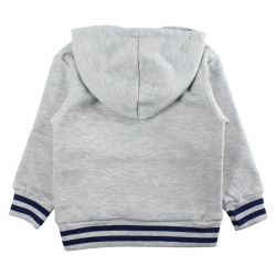 Jogging Lilo et Stitch garcon