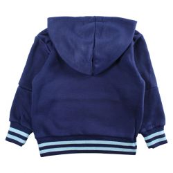 Jogging Lilo et Stitch garcon