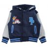 Jogging Paw Patrol garcon