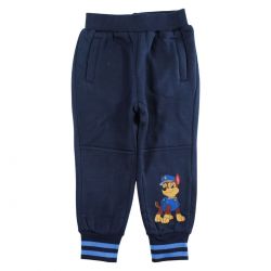 Jogging Paw Patrol garcon