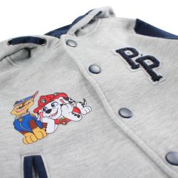 Jogging Paw Patrol garcon