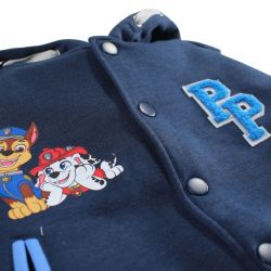 Jogging Paw Patrol garcon