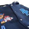 Jogging Paw Patrol garcon
