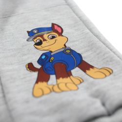 Jogging Paw Patrol garcon
