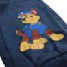 Jogging Paw Patrol garcon