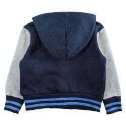 Jogging Paw Patrol garcon