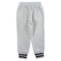 Jogging Paw Patrol garcon