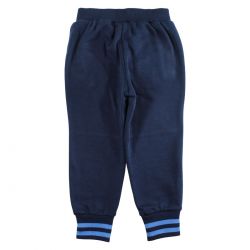 Jogging Paw Patrol garcon