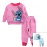 Jogging Lilo et Stitch fille