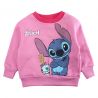 Jogging Lilo et Stitch fille