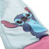 Jogging sur cintre Lilo et Stitch fille