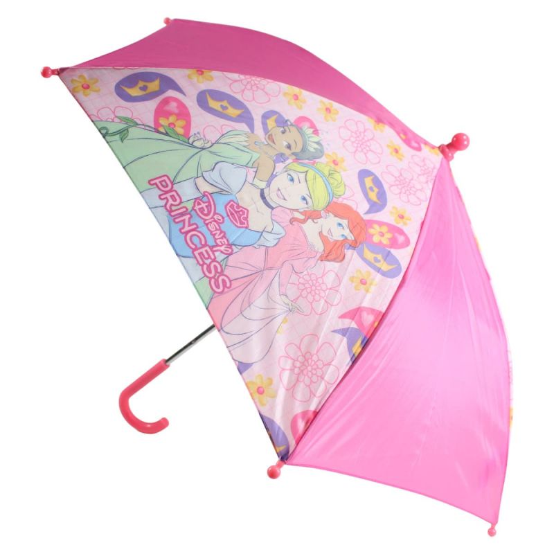 Parapluie Princesse 70cm