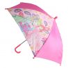 Parapluie Princesse 70cm