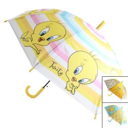 Parapluie Titi 69.5 cm
