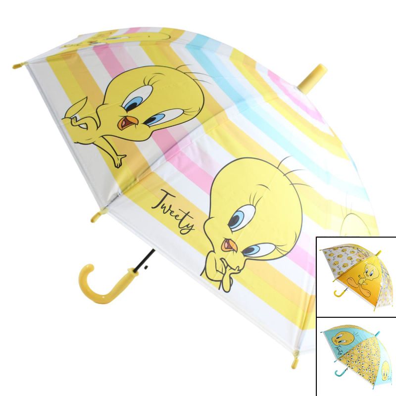 Parapluie Titi 69.5 cm