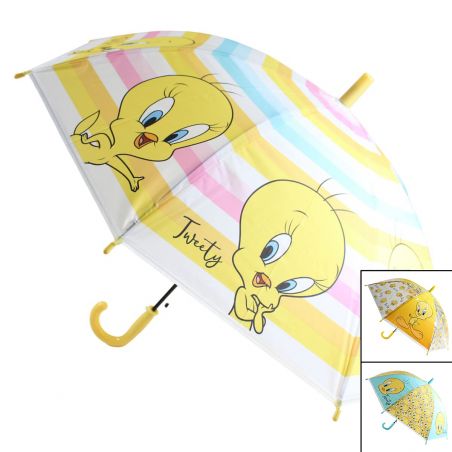Parapluie Titi 69.5 cm