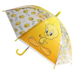 Parapluie Titi 69.5 cm
