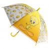 Parapluie Titi 69.5 cm