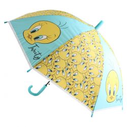 Parapluie Titi 69.5 cm