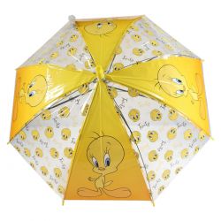 Parapluie Titi 69.5 cm