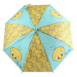Parapluie Titi 69.5 cm