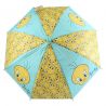 Parapluie Titi 69.5 cm