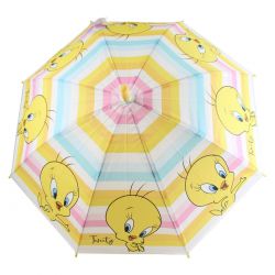 Parapluie Titi 69.5 cm