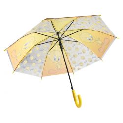 Parapluie Titi 69.5 cm