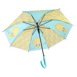 Parapluie Titi 69.5 cm