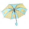 Parapluie Titi 69.5 cm