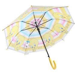Parapluie Titi 69.5 cm
