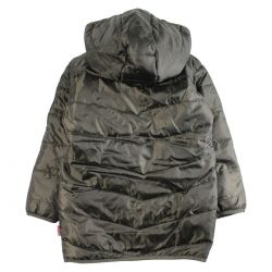 Parka Lee Cooper garcon