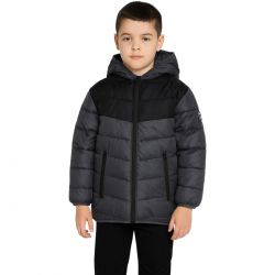 Parka Lee Cooper garcon