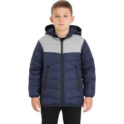 Parka Lee Cooper garcon