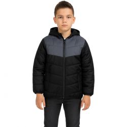 Parka Lee Cooper garcon