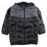 Parka Lee Cooper garcon
