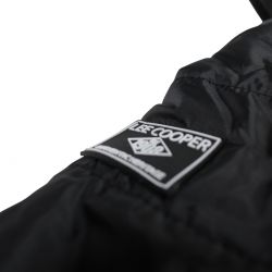 Parka Lee Cooper garcon